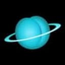 URANUS