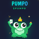 pumpo