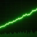S&amp;P 500