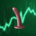 COCKS