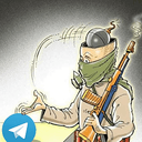 TERRORGRAM