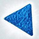 Bluechip