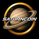 SaturnCoin
