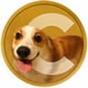 CORGI