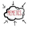 MEMETICS