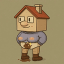 titshithouse