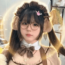 Shimianxiong