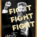 Dan