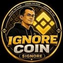 $IGNORE