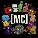 [MC]
