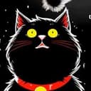 ACRYPTOCAT