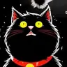 ACRYPTOCAT