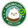 ESKJ