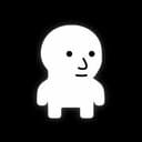 $