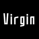 Virgin