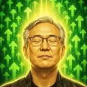 PROSPERITY