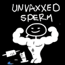 uSperm