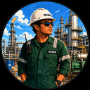 OILMAN