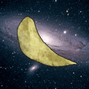 CHIP