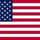 America250