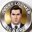 LARRY