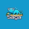 SAGA
