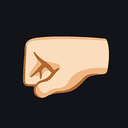 🤛🏻