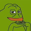 Groyper 2.