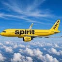 Spirit