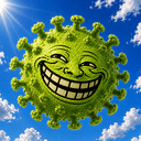 HANTATROLL