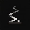STAIR