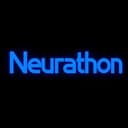 NEURATHON