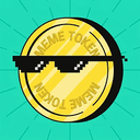 memetoken
