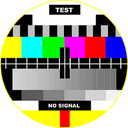 TRT