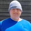 JD