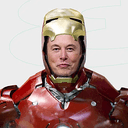 Elon
