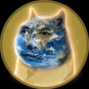 ElonCoin
