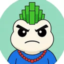 TURCOM