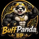 BP