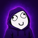 AERP