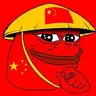 佩佩