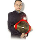 FENGSHUI