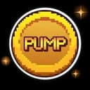 GRAMPUMP
