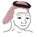 habibi