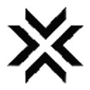 LCX
