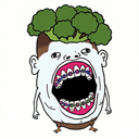broc