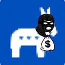 Fraud