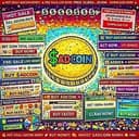 ADCOIN