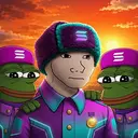 Comrades