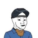 Welder
